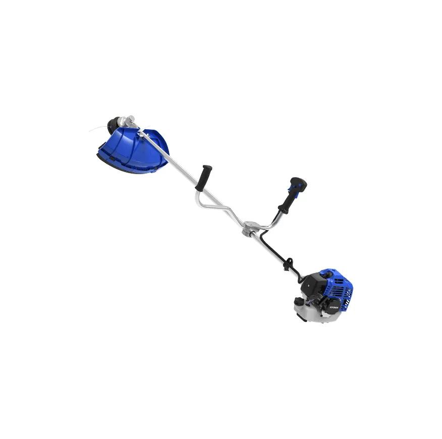 علف زن دوشی HP-5551 هیوندای