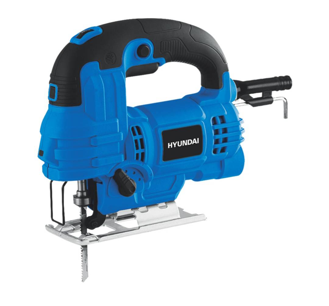 اره عمود بر دیمر دار HP8526