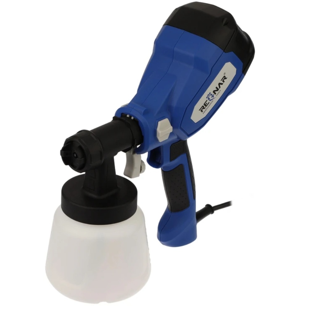 پیستوله رنگ رگنار مدل RG-2150