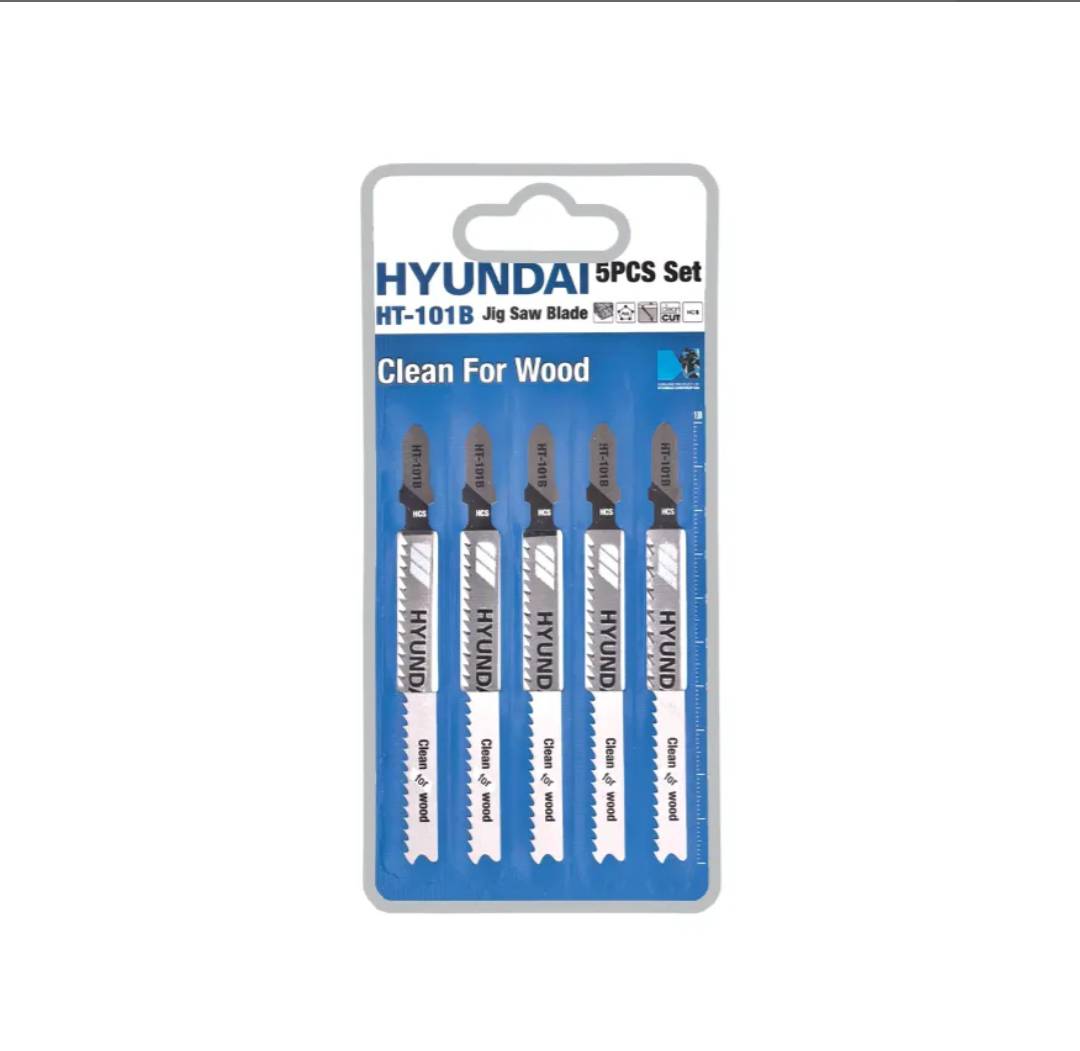 تیغ اره عمود بر ام دی اف HT-101 B