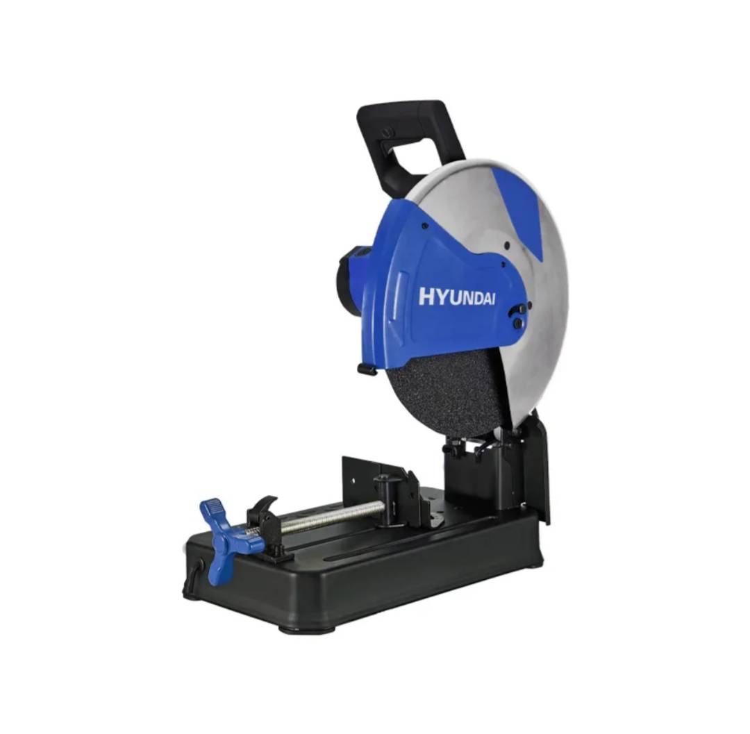 پروفیل بر HP-2524