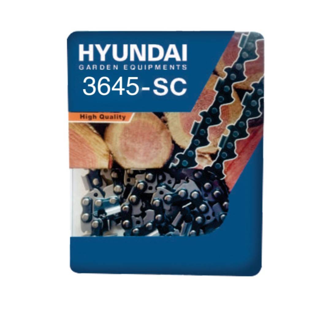 زجیر اره موتوری3645-SC