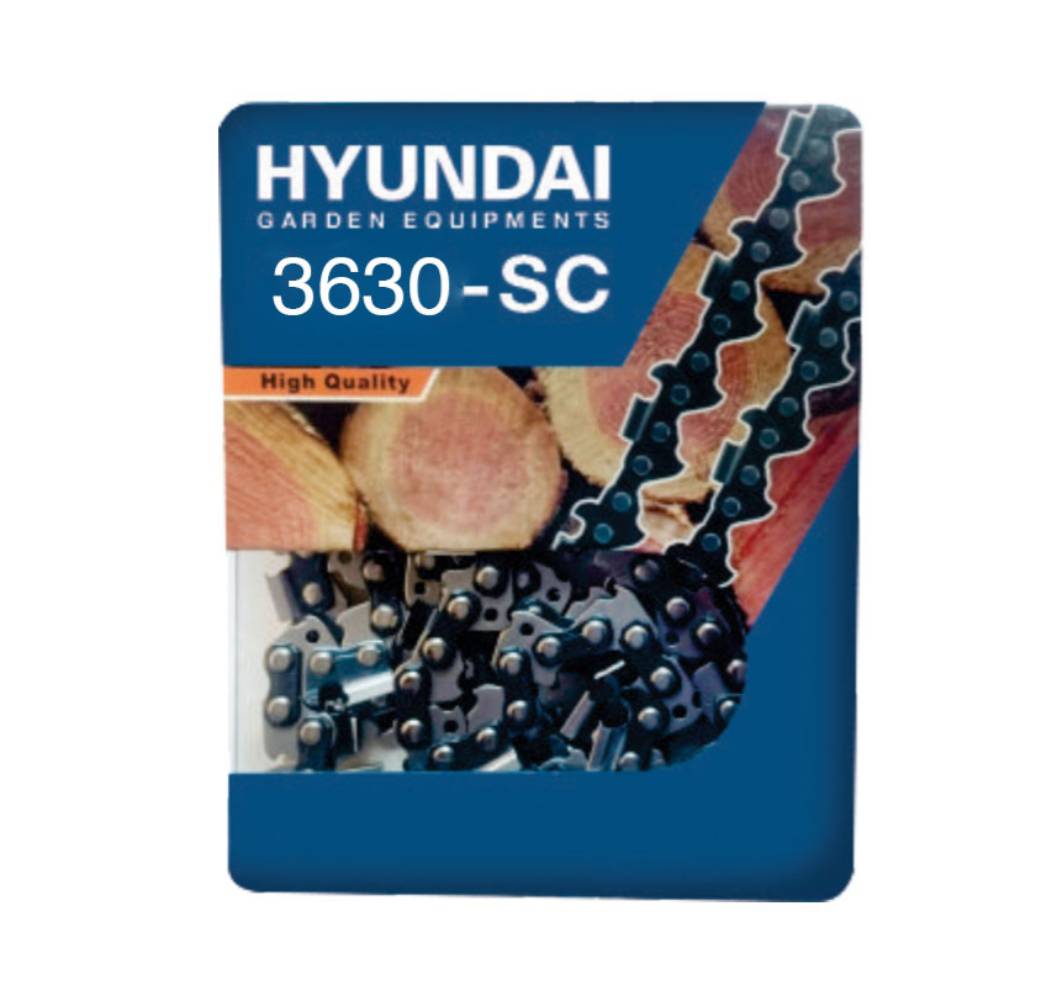 زنجیر اره موتوری 3630-SC