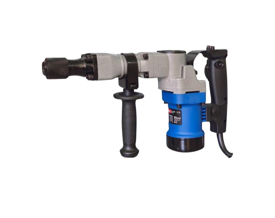 چکش تخریب 6 کیلویی هیوسان مدل HS-1342
