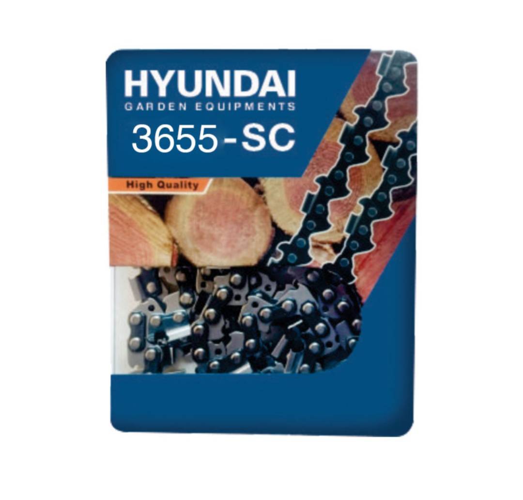 زنجیره اره موتوری 3655-SC