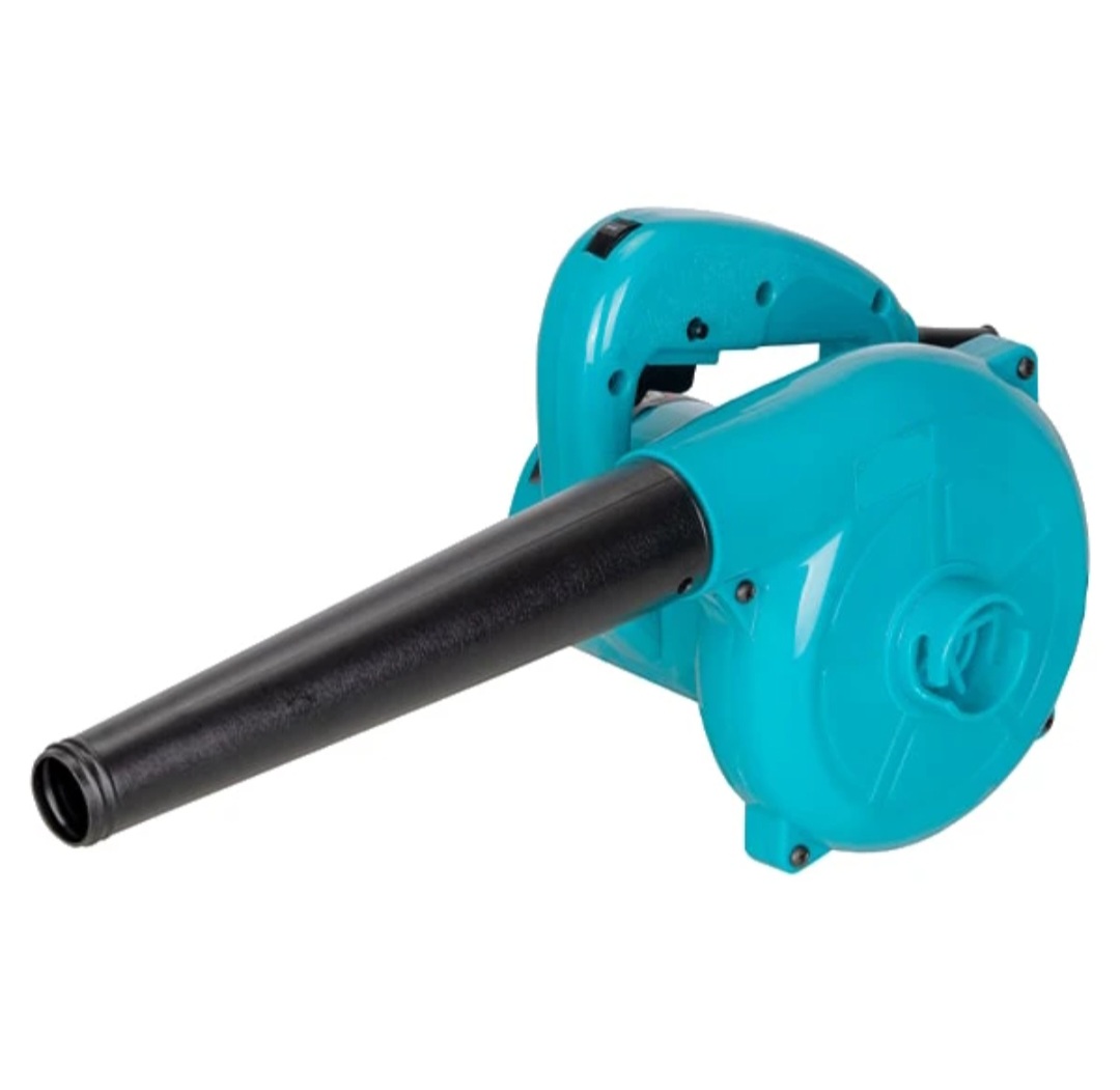 دمنده و مکنده 600 وات راویکس مدل EB2800