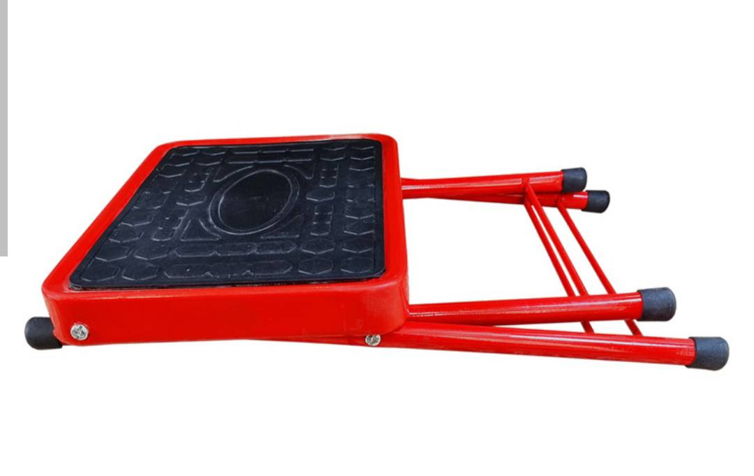 نردبان تک پله الماس