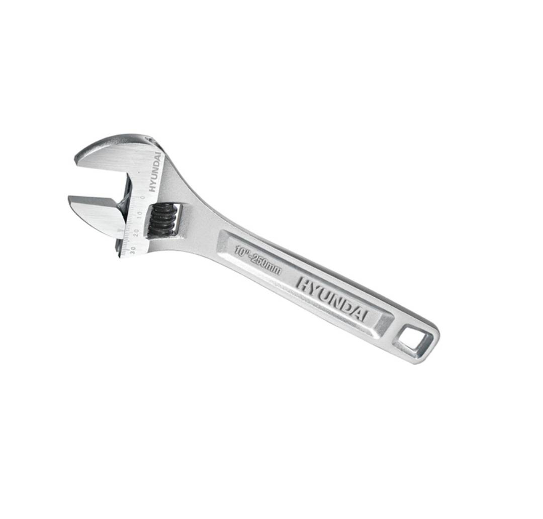 آچار فرانسه 10 اینچ HT-9210