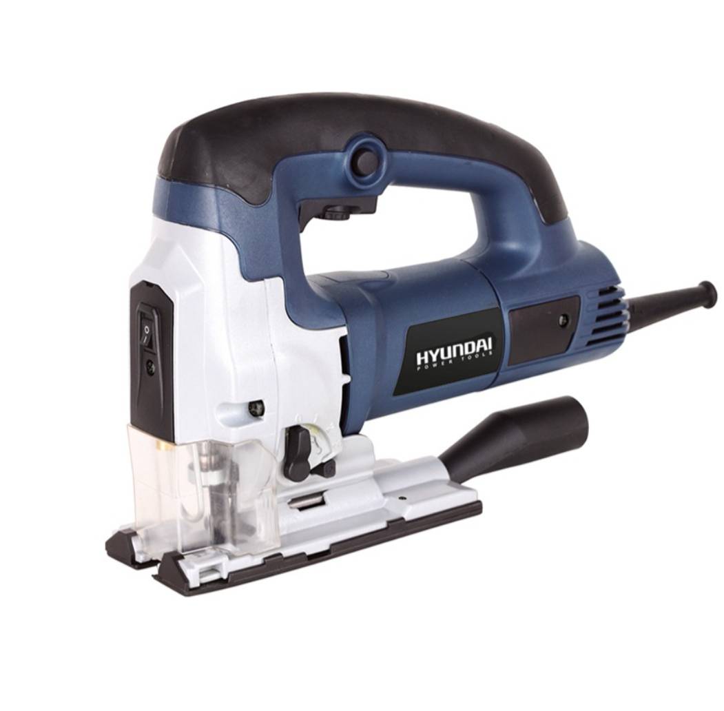 اره عمود بر گیربکسی دیمر دار HP 7180-JS