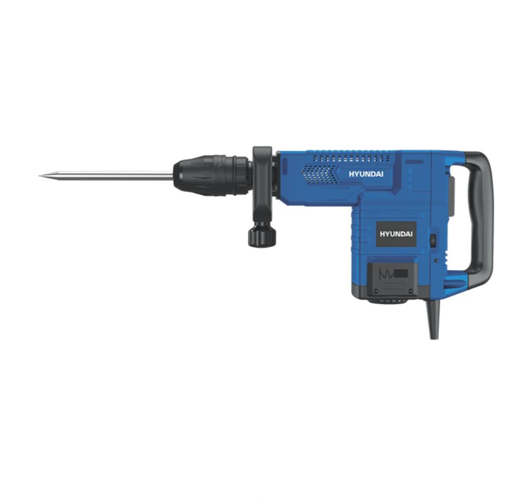 چکش تخریب HP 1626