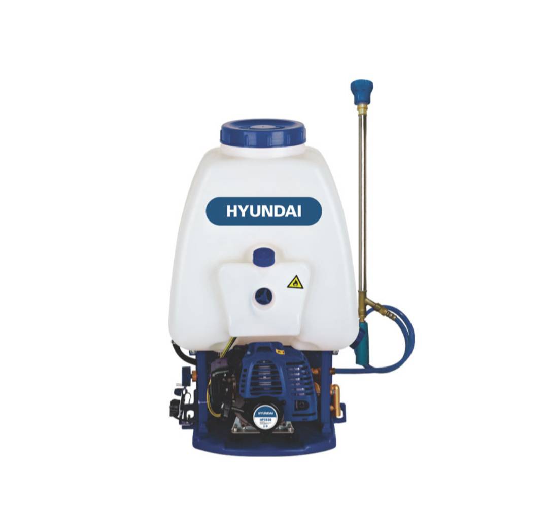 سمپاش موتوری HP-3930