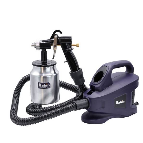 پیستوله برقی رابین مدل R5140