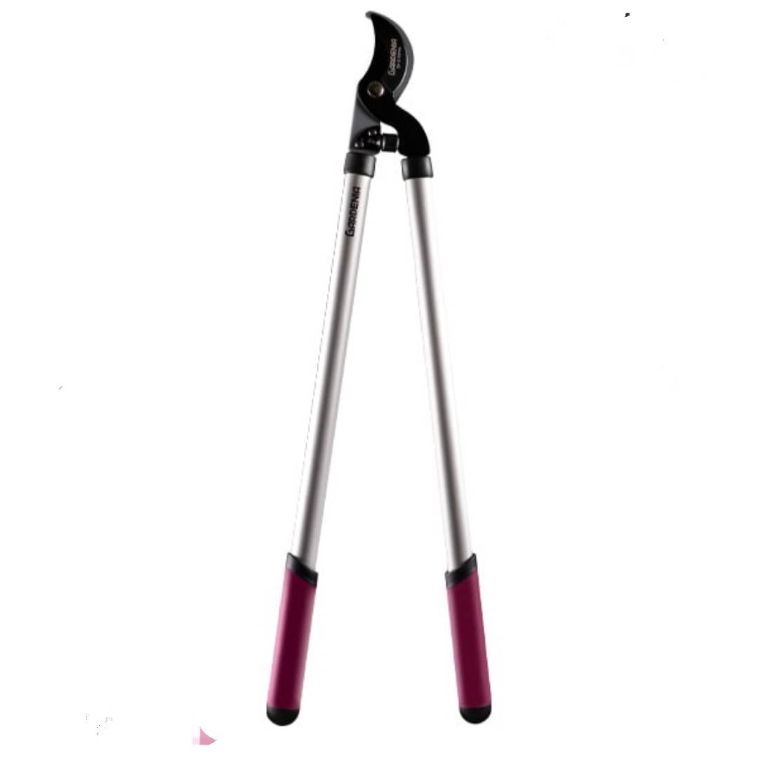 قیچی شاخه زن گاردنیا مدل GH-5210
