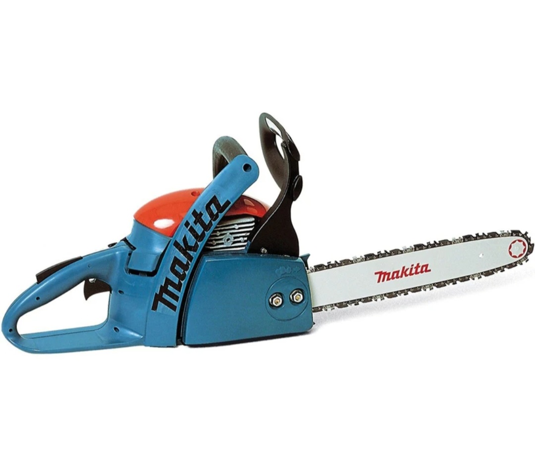 اره زنجیری بنزینی ماکیتا مدل DCS4610