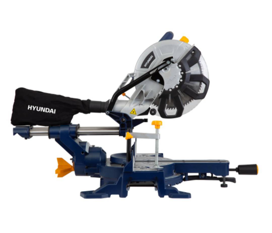 اره فارسی بر کشویی یک طرفه HP 2925-MS