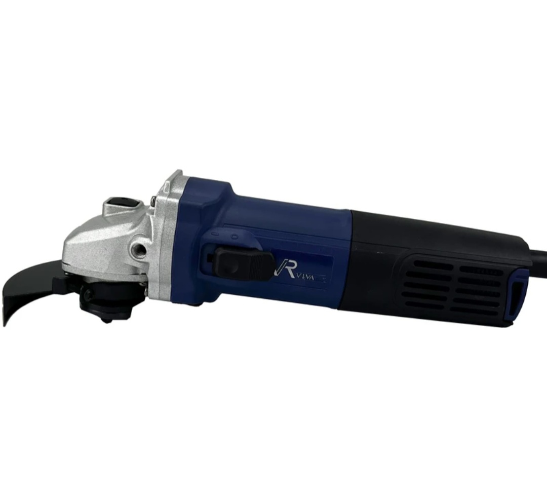 مینی فرز کلید بغل ویوارکس مدل VR8615-AG NEW