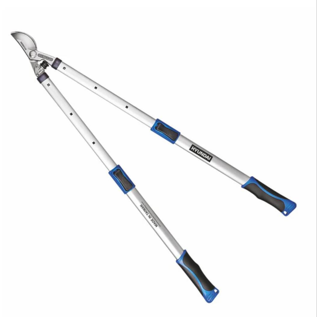 قیچی شاخه زن HT-6910 هیوندای