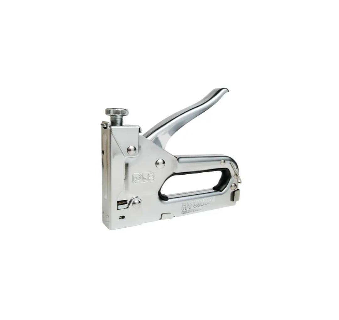 منگنه کوب دستی HT-9104