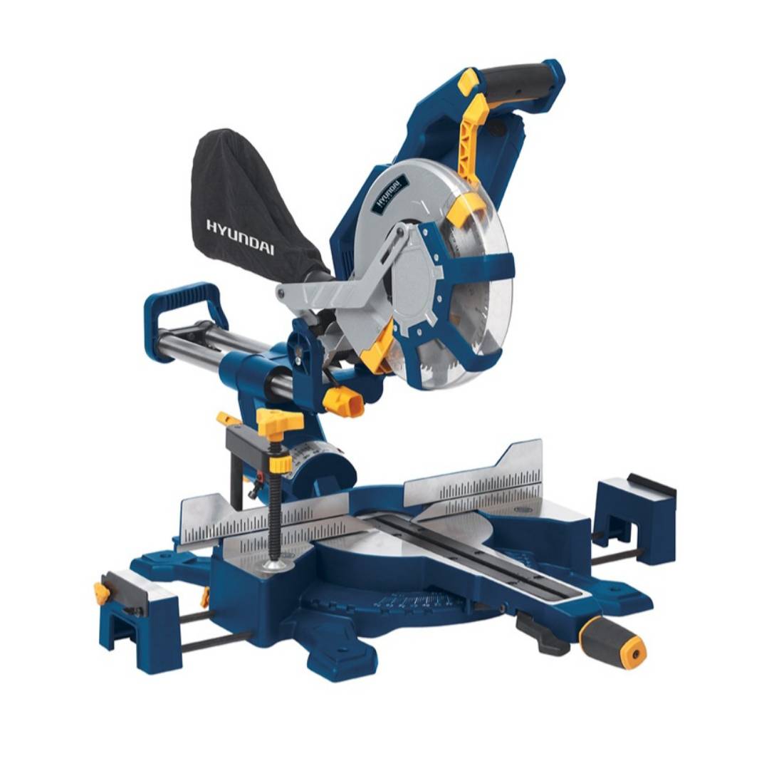 اره فارسی بر کشویی دو طرفه HP 2430-MS