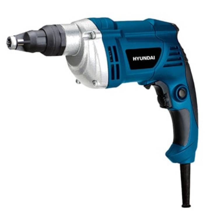 پیچ گوشتی برقی HP7256