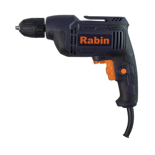 دریل برقی رابین مدل R1011