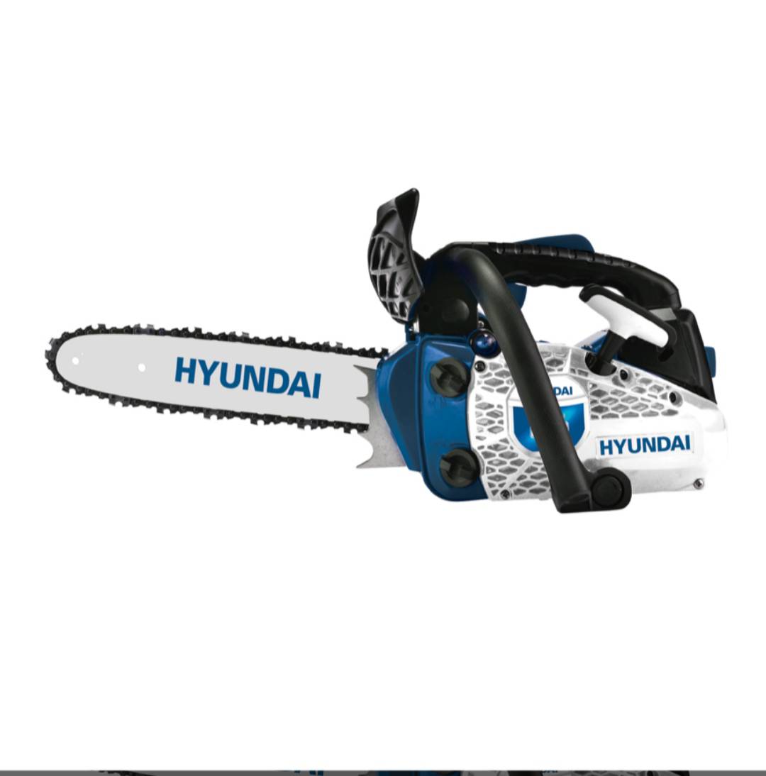 اره موتوری بنزینی TURBO-260