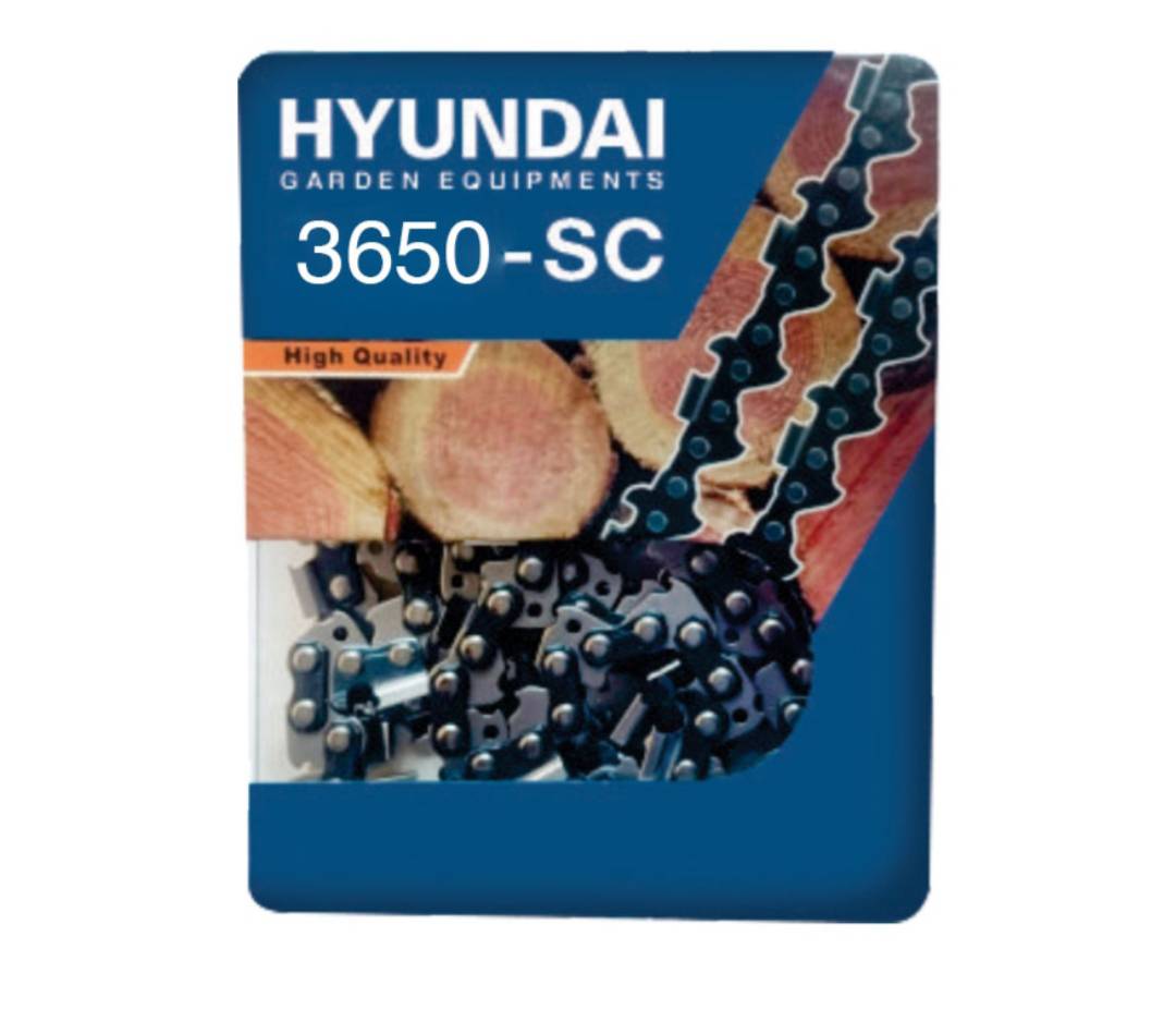 زنجیر اره موتوری 3650-SC