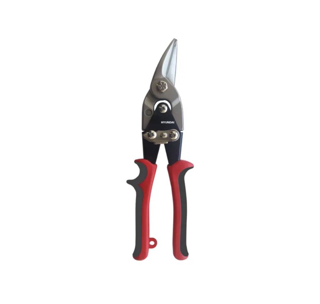 قیچی ورق بر - چپ بر HT-1509