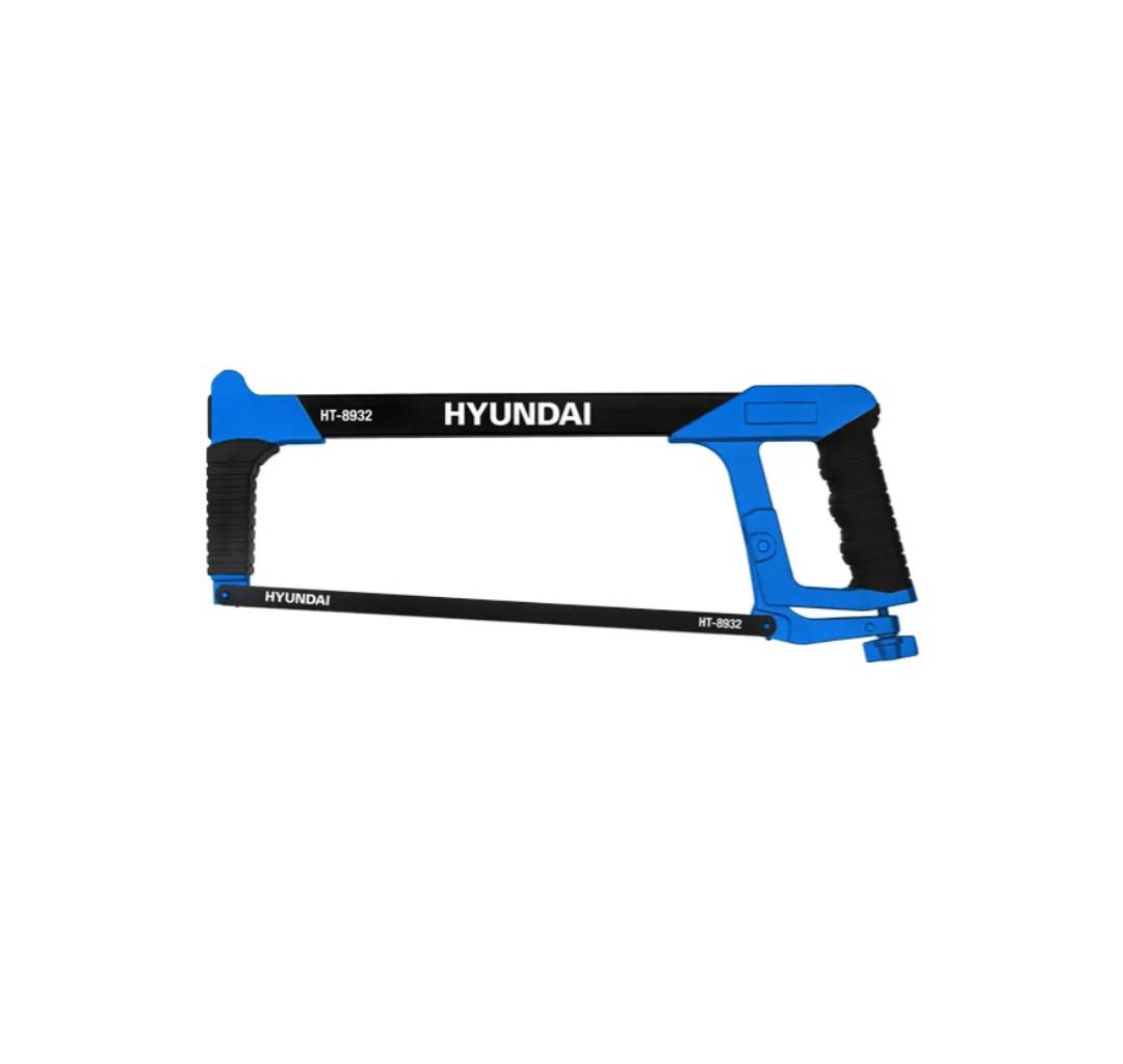 کمان اره HT-8932