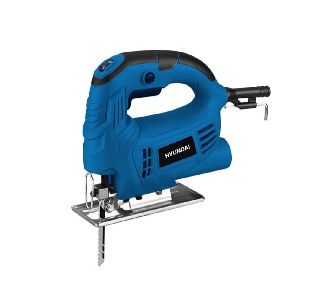 اره عمود بر تک سرعته HP 4018