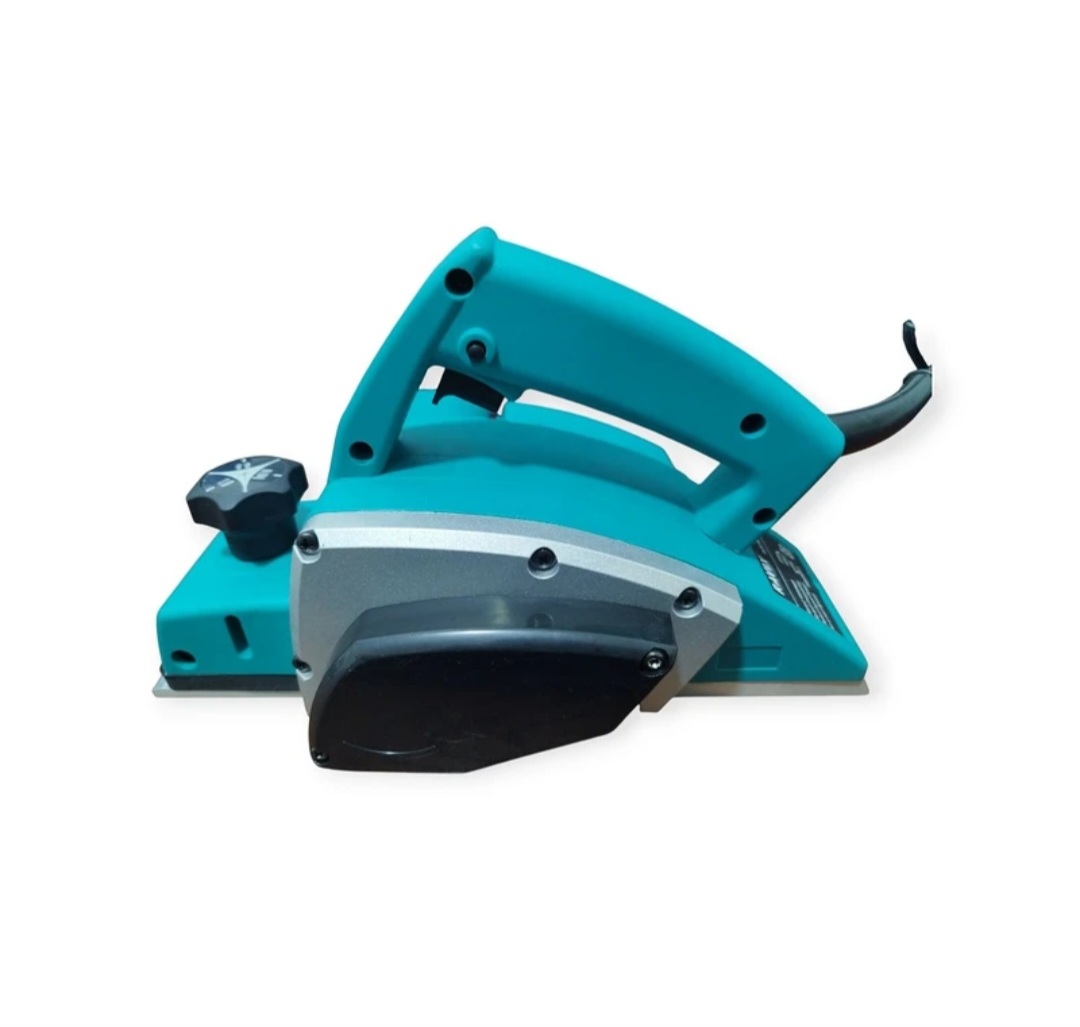 رنده نجاری برقی راویکس مدل RX-1900B
