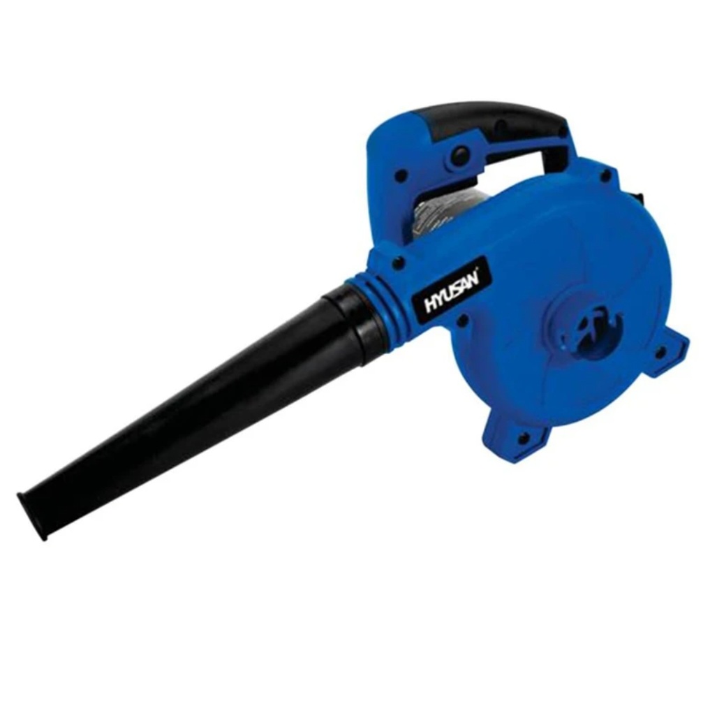 بلور 710 وات هیوسان مدل HS-7150