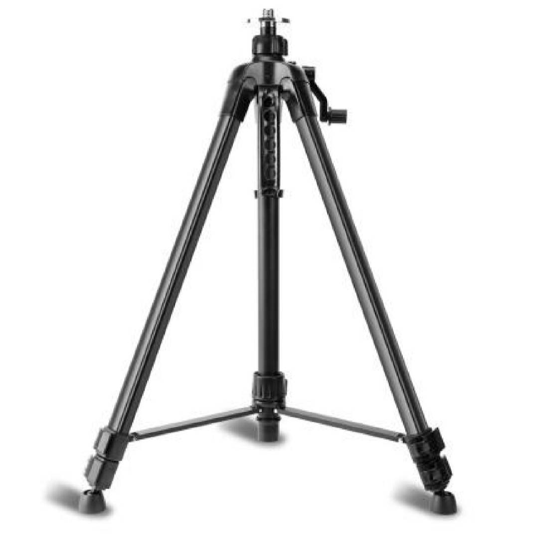 سه پایه تراز لیزری HP 150