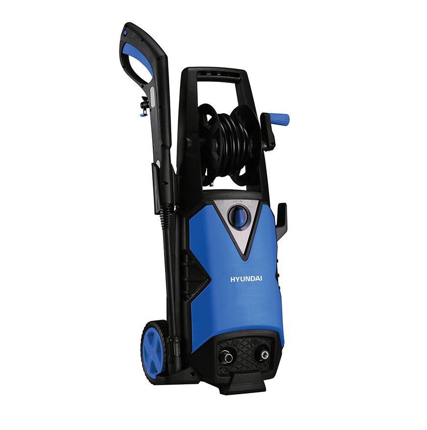کارواش حرفه ای HP1846-PW هیوندای